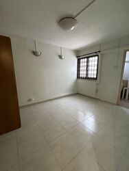 Blk 227 Bukit Batok Central (Bukit Batok), HDB 3 Rooms #631547441